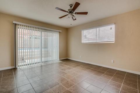 501 Euclid Ave, Phoenix, AZ 85042 photo 13