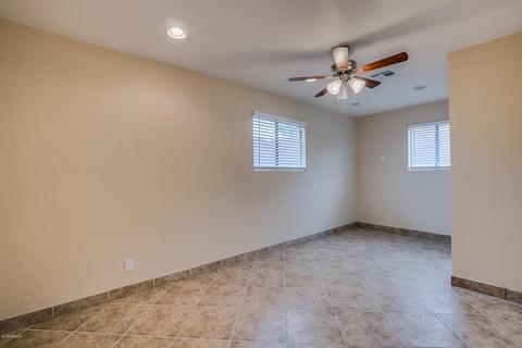 501 Euclid Ave, Phoenix, AZ 85042 photo 28