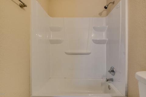501 Euclid Ave, Phoenix, AZ 85042 photo 22