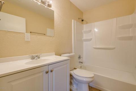 501 Euclid Ave, Phoenix, AZ 85042 photo 16