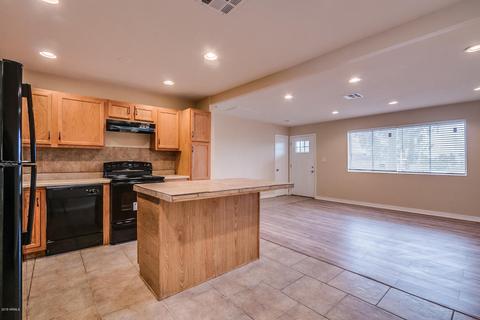 501 Euclid Ave, Phoenix, AZ 85042 photo 9