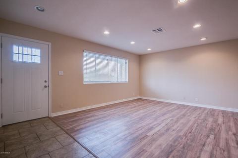 501 Euclid Ave, Phoenix, AZ 85042 photo 4