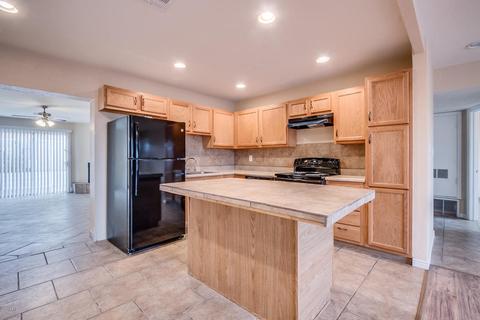 501 Euclid Ave, Phoenix, AZ 85042 photo 12