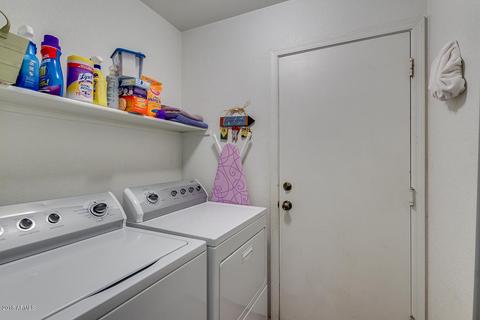 843 E Appaloosa Rd, Gilbert, AZ 85296 photo 20