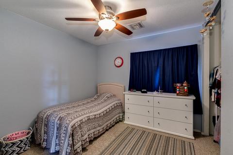 843 E Appaloosa Rd, Gilbert, AZ 85296 photo 18