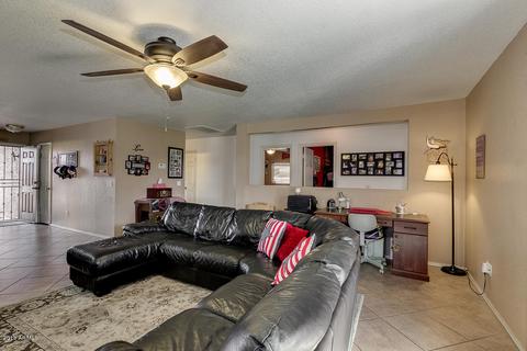 843 E Appaloosa Rd, Gilbert, AZ 85296 photo 7
