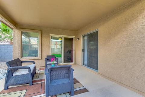 843 E Appaloosa Rd, Gilbert, AZ 85296 photo 26