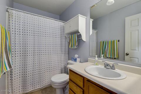 843 E Appaloosa Rd, Gilbert, AZ 85296 photo 16