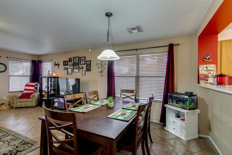 843 E Appaloosa Rd, Gilbert, AZ 85296 photo 13