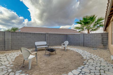 843 E Appaloosa Rd, Gilbert, AZ 85296 photo 24