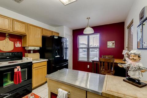 843 E Appaloosa Rd, Gilbert, AZ 85296 photo 9