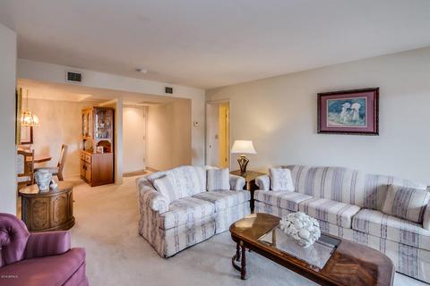 4303 E Cactus Rd #341, Phoenix, AZ 85032 photo 5