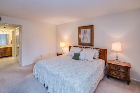 4303 E Cactus Rd #341, Phoenix, AZ 85032 photo 17