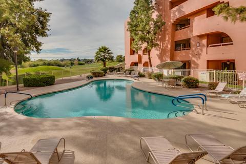 4303 E Cactus Rd #341, Phoenix, AZ 85032 photo 1