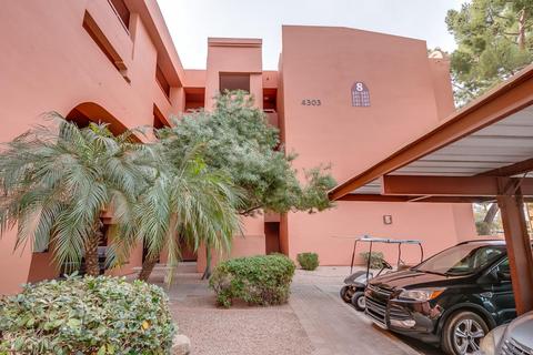 4303 E Cactus Rd #341, Phoenix, AZ 85032 photo 32