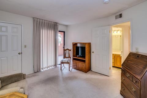 4303 E Cactus Rd #341, Phoenix, AZ 85032 photo 7