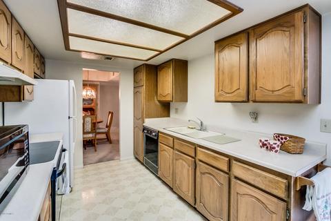 4303 E Cactus Rd #341, Phoenix, AZ 85032 photo 14