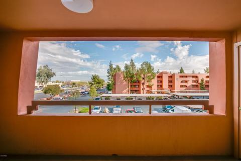 4303 E Cactus Rd #341, Phoenix, AZ 85032 photo 31