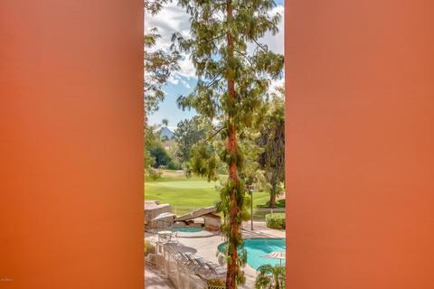 4303 E Cactus Rd #341, Phoenix, AZ 85032 photo 25