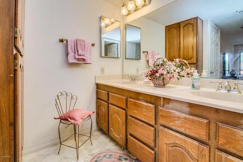 4303 E Cactus Rd #341, Phoenix, AZ 85032 photo 20