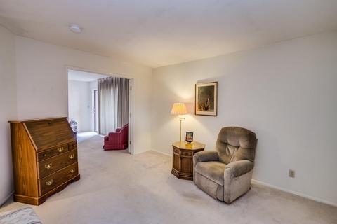 4303 E Cactus Rd #341, Phoenix, AZ 85032 photo 8