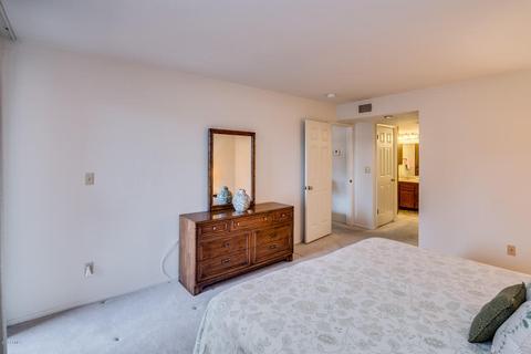 4303 E Cactus Rd #341, Phoenix, AZ 85032 photo 18