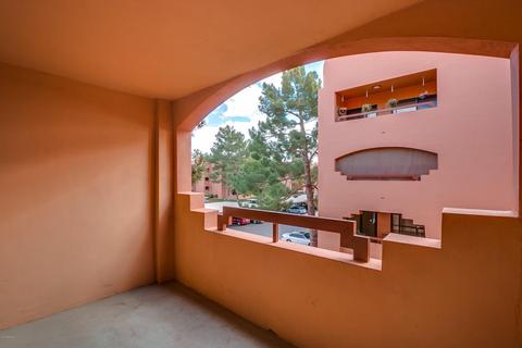 4303 E Cactus Rd #341, Phoenix, AZ 85032 photo 26