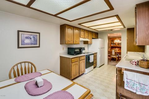 4303 E Cactus Rd #341, Phoenix, AZ 85032 photo 13