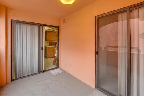 4303 E Cactus Rd #341, Phoenix, AZ 85032 photo 30