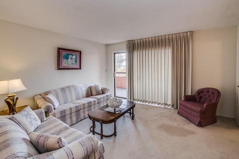 4303 E Cactus Rd #341, Phoenix, AZ 85032 photo 4