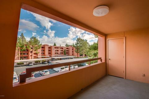 4303 E Cactus Rd #341, Phoenix, AZ 85032 photo 24