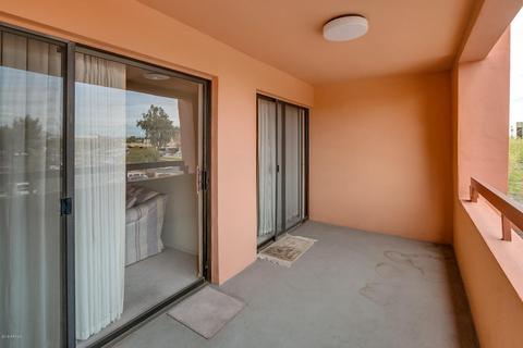 4303 E Cactus Rd #341, Phoenix, AZ 85032 photo 23