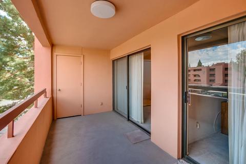 4303 E Cactus Rd #341, Phoenix, AZ 85032 photo 29