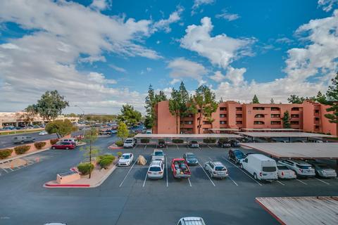 4303 E Cactus Rd #341, Phoenix, AZ 85032 photo 33