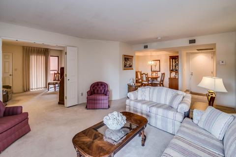 4303 E Cactus Rd #341, Phoenix, AZ 85032 photo 6