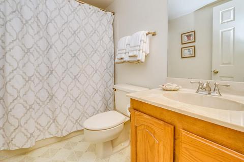 4303 E Cactus Rd #341, Phoenix, AZ 85032 photo 15