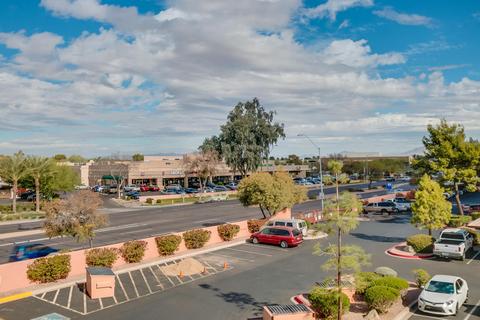 4303 E Cactus Rd #341, Phoenix, AZ 85032 photo 34
