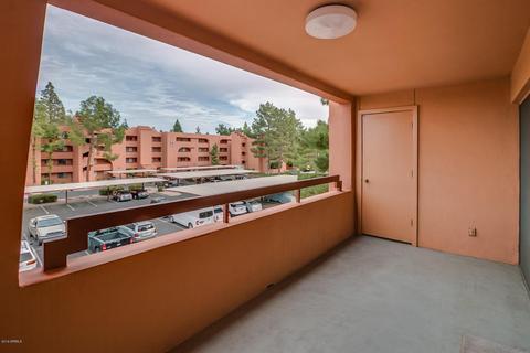 4303 E Cactus Rd #341, Phoenix, AZ 85032 photo 22