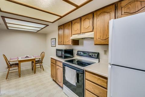 4303 E Cactus Rd #341, Phoenix, AZ 85032 photo 11