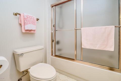 4303 E Cactus Rd #341, Phoenix, AZ 85032 photo 21