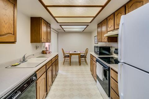 4303 E Cactus Rd #341, Phoenix, AZ 85032 photo 10
