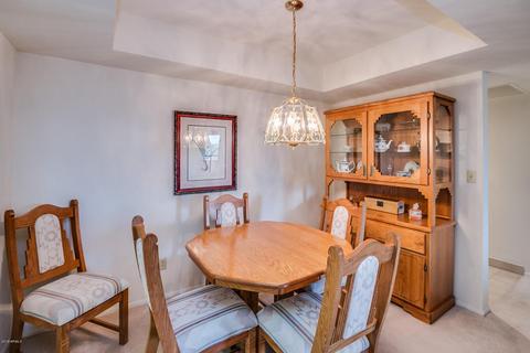 4303 E Cactus Rd #341, Phoenix, AZ 85032 photo 9
