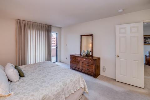 4303 E Cactus Rd #341, Phoenix, AZ 85032 photo 19
