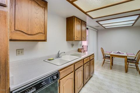 4303 E Cactus Rd #341, Phoenix, AZ 85032 photo 12