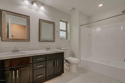 3121 E Dublin St, Gilbert, AZ 85295 photo 44