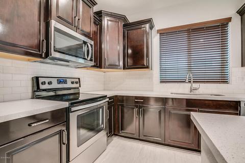 3121 E Dublin St, Gilbert, AZ 85295 photo 16