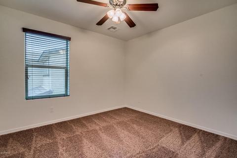 3121 E Dublin St, Gilbert, AZ 85295 photo 41