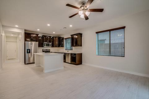 3121 E Dublin St, Gilbert, AZ 85295 photo 10