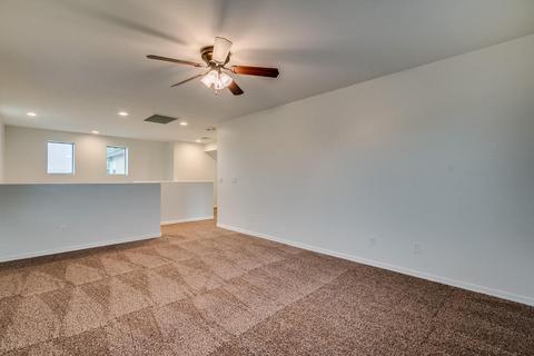 3121 E Dublin St, Gilbert, AZ 85295 photo 27