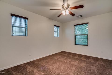 3121 E Dublin St, Gilbert, AZ 85295 photo 39